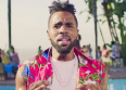 Jason Derulo en mode funk pour "Kiss The Sky"