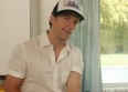 Jason Mraz : le clip "Hello, You Beautiful Thing"