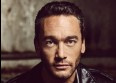 Jean-Baptiste Guegan : 300.000 ventes !