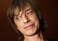 Jean-Louis Aubert au cinéma le 28 novembre