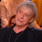 Jean-Louis Aubert revient sur la séparation de Téléphone