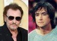 Jean-Louis Murat clashe Johnny Hallyday et PNL