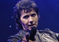 Jean-Luc Lahaye réagit à sa condamnation