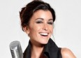 Jenifer : son nouveau single "Sur le fil"  le 1er juin