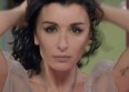 Jenifer : le clip "Les jours électriques"