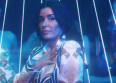 Jenifer : le clip "Est-ce que tu danses ?"