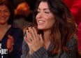Jenifer raconte son duo "terrible" avec Johnny