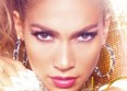 Ecoutez le duo Jennifer Lopez / Lil Wayne