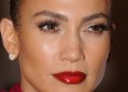 Jennifer Lopez : des premiers chiffres décevants