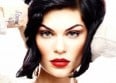 Jessie J revient avec "Real Deal"