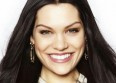 Jessie J en concert en France le 10 juin 2015