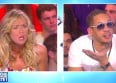JoeyStarr et Enora Malagré : le clash dans TPMP