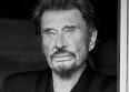 Johnny Hallyday numéro un des ventes