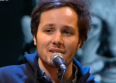 Vianney reprend "J'ai oublié de vivre" de Johnny