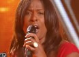 Une ancienne candidate de "The Voice" est morte