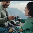 Musique de la pub Skoda : qui chante ?