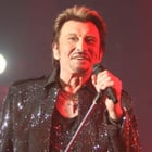 Johnny Hallyday : un documentaire en préparation !