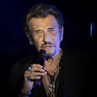 Johnny Hallyday : voici qui va remplacer Raphaël Quenard