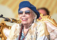Joni Mitchell de retour : un concert surprise !