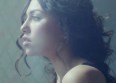 Judith danse dans son nouveau clip "Badaboum"