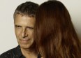 Julien Clerc : son nouveau clip signé Gondry
