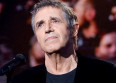 Julien Clerc : son appel pour les Restos du Coeur