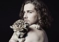 Julien Doré : son nouveau single est...