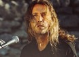 Julien Doré : le clip de "Barracuda II"