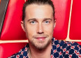 Julien Doré : pourquoi il quitte "The Voice Kids"