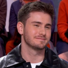 DALS : Julien Lieb dansera avec...