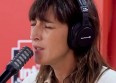 Juliette Armanet reprend "Tu m'oublieras"