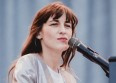 J. Armanet reprend "Les moulins de mon coeur"
