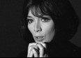 Pluie d'hommages pour Juliette Gréco
