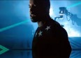 K. West & Jay-Z dévoilent le clip "Ni**as In Paris"