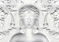 Ecoutez des extraits de la compil de Kanye West