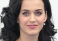 Katy Perry : nouveau plagiat pour "Roar" ?
