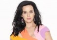 Katy Perry : "La popstar numéro 1 ? Beyoncé !"