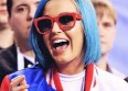Katy Perry au Super Bowl, ça se précise !