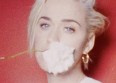 Katy Perry et Tiësto : le clip !