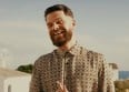 Keen'V revient avec "Outété"