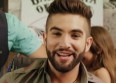 Kendji est "Cool" : regardez son nouveau clip !
