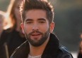 Découvrez le nouveau clip de Kendji !