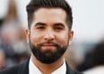 Kendji Girac : ses managers sortent du silence