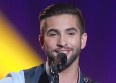Kendji en concert, c'est comment ?