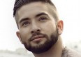 "The Voice" : Kendji meilleur vendeur !