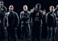Kery James : 8 min. de clip pour "Contre nous"