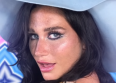 Kesha se lâche pour "Little Bit Of Love"