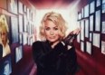 Kim Wilde reprend le tube de East 17