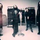 Korn en concert en France : le prix des places