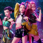 Kpop Demon Hunters : la suite annoncée !
